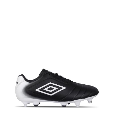 футболни,обувки,nike,magista,футболни,обувки,за,мек,терен,всички,футболни,обувки,мъжки,футболни,обувки,всичко,за,футбола,на,разпродажба,umbro,calcio,sg,sn1