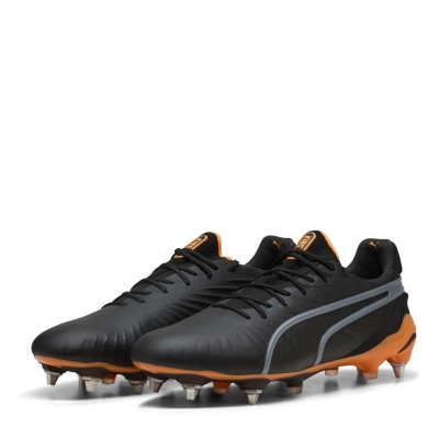 разпродажба,puma,футболни,обувки,adidas,messi,футболни,обувки,puma,футболни,обувки,puma,evospeed,футболни,обувки,puma,king,футболни,обувки,puma,evopower,фу
