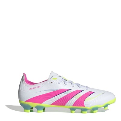 обувки,футболни,обувки,adidas,футболни,обувки,adidas,messi,футболни,обувки,за,мек,терен,мъжки,футболни,обувки,всичко,за,футбола,на,разпродажба,adidas,pred,