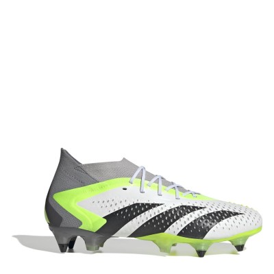 футболни,обувки,adidas,футболни,обувки,adidas,messi,футболни,обувки,за,мек,терен,мъжки,футболни,обувки,всичко,за,футбола,на,разпродажба,adidas,pred,accurac