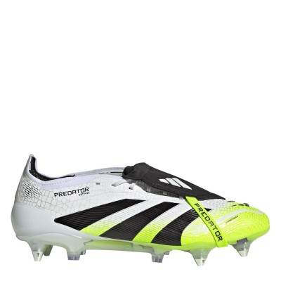 футболни,бутонки,футболни,обувки,adidas,футболни,обувки,adidas,messi,футболни,обувки,за,мек,терен,мъжки,футболни,обувки,adidas,predator,elite,fold,over,ton