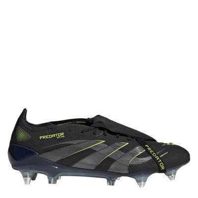футболни,бутонки,футболни,обувки,adidas,футболни,обувки,adidas,ace,футболни,обувки,adidas,messi,футболни,обувки,adidas,classic,футболни,обувки,nike,magista