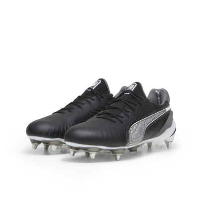 мъжки,футболни,бутонки,разпродажба,puma,футболни,обувки,adidas,messi,футболни,обувки,nike,magista,футболни,обувки,puma,футболни,обувки,puma,evospeed,футбол