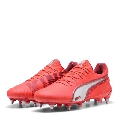 мъжки,футболни,бутонки,разпродажба,puma,футболни,обувки,adidas,messi,футболни,обувки,nike,magista,футболни,обувки,puma,футболни,обувки,puma,evospeed,футбол