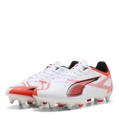 мъжки,футболни,бутонки,разпродажба,puma,футболни,обувки,adidas,messi,футболни,обувки,nike,magista,футболни,обувки,puma,футболни,обувки,puma,evospeed,футбол