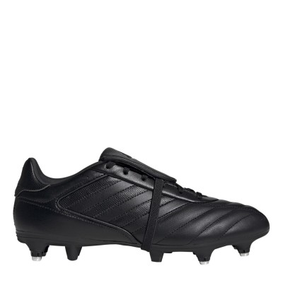 мъжки,футболни,бутонки,разпродажба,adidas,футболни,обувки,adidas,футболни,обувки,adidas,ace,футболни,обувки,adidas,messi,футболни,обувки,adidas,classic,фут