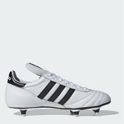 футболни,бутонки,футболни,обувки,adidas,футболни,обувки,adidas,messi,футболни,обувки,за,мек,терен,мъжки,футболни,обувки,adidas,world,cup,football,boots,sof
