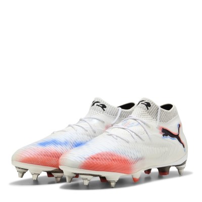 футболни,бутонки,разпродажба,puma,футболни,обувки,adidas,messi,футболни,обувки,nike,magista,футболни,обувки,puma,футболни,обувки,puma,evospeed,футболни,обу