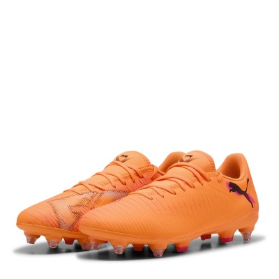 футболни,бутонки,разпродажба,puma,футболни,обувки,adidas,messi,футболни,обувки,nike,magista,футболни,обувки,puma,футболни,обувки,puma,evospeed,футболни,обу