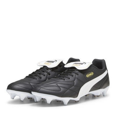 разпродажба,puma,футболни,обувки,adidas,messi,футболни,обувки,puma,футболни,обувки,puma,king,футболни,обувки,за,мек,терен,мъжки,футболни,обувки,всичко,за,ф