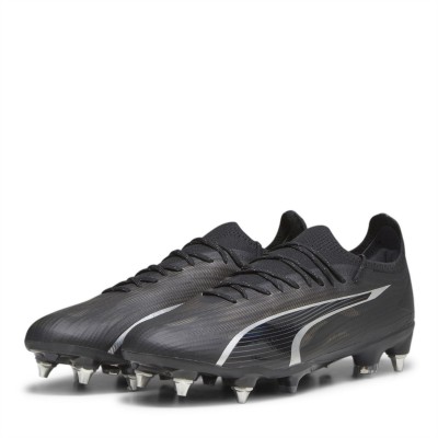 футболни,бутонки,футбол,в,училище,разпродажба,puma,футболни,обувки,adidas,messi,футболни,обувки,puma,футболни,обувки,за,мек,терен,мъжки,футболни,обувки,pum