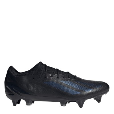 футболни,бутонки,футболни,обувки,adidas,футболни,обувки,nike,magista,футболни,обувки,за,мек,терен,мъжки,футболни,обувки,adidas,x,crazyfast.1,soft,ground,fo