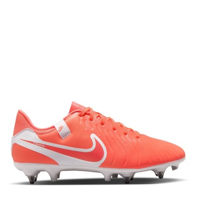 футболни,бутонки,разпродажба,nike,футболни,обувки,adidas,messi,футболни,обувки,nike,футболни,обувки,nike,hypervenom,футболни,обувки,nike,magista,футболни,о