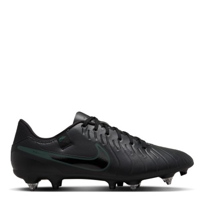 футболни,бутонки,футболни,обувки,adidas,messi,футболни,обувки,nike,футболни,обувки,nike,hypervenom,футболни,обувки,nike,magista,футболни,обувки,nike,tiempo
