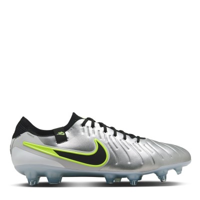 футболни,бутонки,разпродажба,nike,футболни,обувки,adidas,messi,футболни,обувки,nike,футболни,обувки,nike,hypervenom,футболни,обувки,nike,tiempo,футболни,об