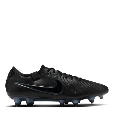 футболни,бутонки,футболни,обувки,adidas,messi,футболни,обувки,nike,футболни,обувки,nike,hypervenom,футболни,обувки,nike,magista,футболни,обувки,nike,tiempo