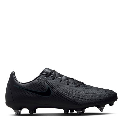 футболни,бутонки,футболни,обувки,adidas,messi,футболни,обувки,nike,футболни,обувки,за,мек,терен,мъжки,футболни,обувки,nike,phantom,gx,ii,academy,soft,groun