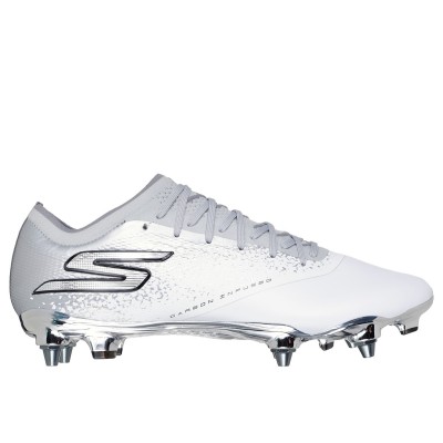футболни,бутонки,футболни,обувки,adidas,messi,футболни,обувки,nike,magista,футболни,обувки,за,мек,терен,всички,футболни,обувки,мъжки,футболни,обувки,skeche