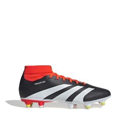 футболни,бутонки,разпродажба,adidas,футболни,обувки,adidas,футболни,обувки,adidas,messi,футболни,обувки,за,мек,терен,мъжки,футболни,обувки,всичко,за,футбол