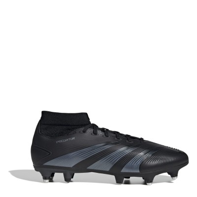футболни,бутонки,футболни,обувки,adidas,футболни,обувки,adidas,messi,футболни,обувки,за,мек,терен,мъжки,футболни,обувки,adidas,predator,24,league,soft,grou