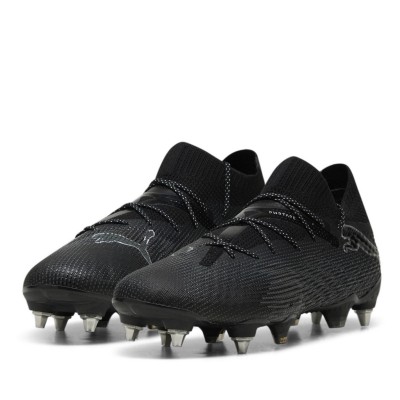 футболни,бутонки,разпродажба,puma,футболни,обувки,adidas,messi,футболни,обувки,puma,футболни,обувки,за,мек,терен,мъжки,футболни,обувки,всичко,за,футбола,на