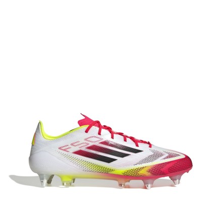 футболни,бутонки,футболни,обувки,adidas,футболни,обувки,adidas,ace,футболни,обувки,adidas,messi,футболни,обувки,adidas,classic,футболни,обувки,nike,magista