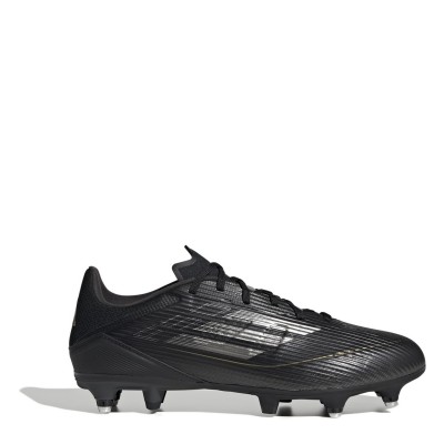 футболни,бутонки,футболни,обувки,adidas,футболни,обувки,adidas,messi,футболни,обувки,за,мек,терен,мъжки,футболни,обувки,adidas,f50,league,soft,ground,footb