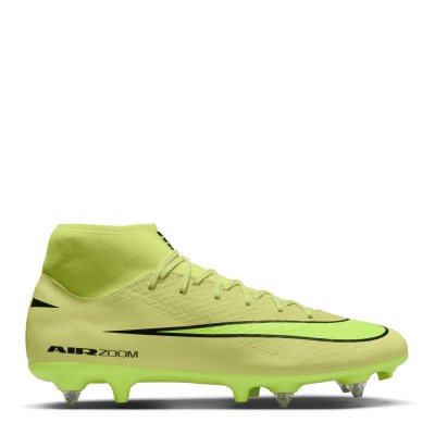 футболни,бутонки,разпродажба,nike,футболни,обувки,adidas,messi,футболни,обувки,nike,футболни,обувки,nike,hypervenom,футболни,обувки,nike,magista,футболни,о
