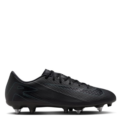 футболни,бутонки,футболни,обувки,adidas,messi,футболни,обувки,nike,футболни,обувки,nike,hypervenom,футболни,обувки,nike,magista,футболни,обувки,nike,mercur