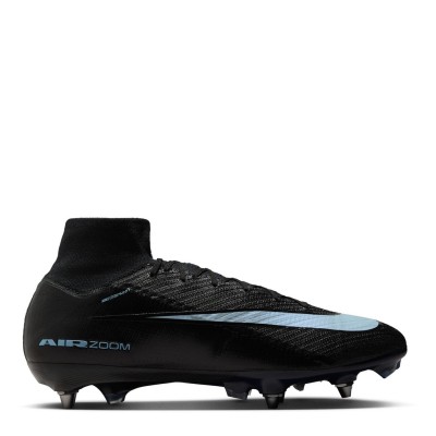 футболни,бутонки,разпродажба,nike,футболни,обувки,adidas,messi,футболни,обувки,nike,футболни,обувки,nike,hypervenom,футболни,обувки,nike,magista,футболни,о