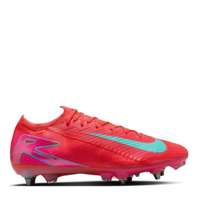 футболни,бутонки,футболни,обувки,adidas,messi,футболни,обувки,nike,футболни,обувки,nike,mercurial,футболни,обувки,за,мек,терен,мъжки,футболни,обувки,nike,m
