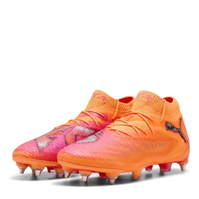 футболни,бутонки,разпродажба,puma,футболни,обувки,adidas,messi,футболни,обувки,puma,футболни,обувки,puma,evospeed,футболни,обувки,puma,evopower,футболни,об