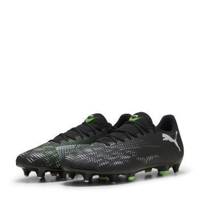 футболни,бутонки,разпродажба,puma,футболни,обувки,adidas,messi,футболни,обувки,nike,magista,футболни,обувки,puma,футболни,обувки,puma,evospeed,футболни,обу