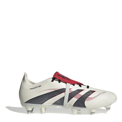 футболни,бутонки,футболни,обувки,adidas,футболни,обувки,adidas,messi,футболни,обувки,за,мек,терен,мъжки,футболни,обувки,всичко,за,футбола,на,разпродажба,ad