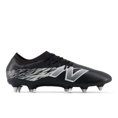 футболни,бутонки,футболни,обувки,adidas,messi,футболни,обувки,за,мек,терен,мъжки,футболни,обувки,new,balance,furon,v8,soft,ground,football,boots,white,oran