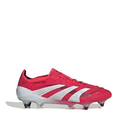 футболни,бутонки,футболни,обувки,adidas,футболни,обувки,adidas,ace,футболни,обувки,adidas,messi,футболни,обувки,adidas,classic,футболни,обувки,nike,magista