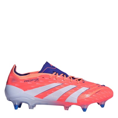 футболни,бутонки,футболни,обувки,adidas,футболни,обувки,adidas,ace,футболни,обувки,adidas,messi,футболни,обувки,adidas,classic,футболни,обувки,nike,magista
