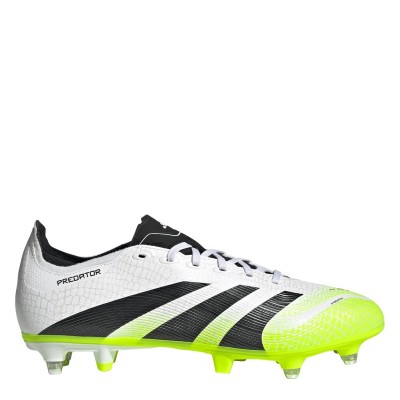 футболни,бутонки,разпродажба,adidas,футболни,обувки,adidas,футболни,обувки,adidas,ace,футболни,обувки,adidas,messi,футболни,обувки,adidas,classic,футболни,
