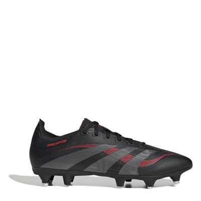 футболни,бутонки,футболни,обувки,adidas,футболни,обувки,adidas,messi,футболни,обувки,за,мек,терен,мъжки,футболни,обувки,adidas,predator,league,soft,ground,
