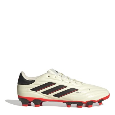 футболни,обувки,adidas,футболни,обувки,adidas,ace,футболни,обувки,adidas,messi,футболни,обувки,adidas,classic,футболни,обувки,nike,magista,футболни,обувки,