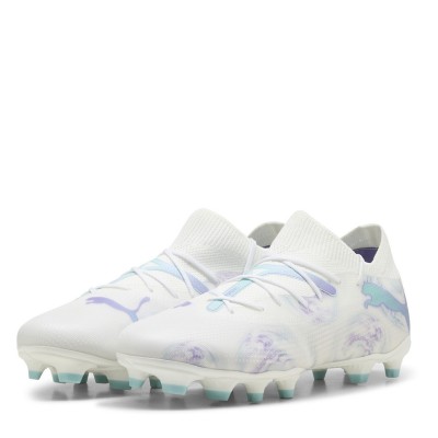 дамски,футболни,бутонки,разпродажба,puma,футболни,обувки,adidas,messi,футболни,обувки,nike,magista,футболни,обувки,puma,футболни,обувки,puma,evospeed,футбо