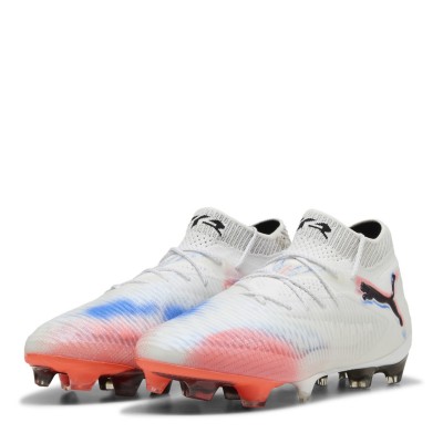 дамски,футболни,бутонки,футболни,обувки,adidas,messi,футболни,обувки,puma,футболни,обувки,puma,evospeed,футболни,обувки,puma,evopower,футболни,обувки,за,тв