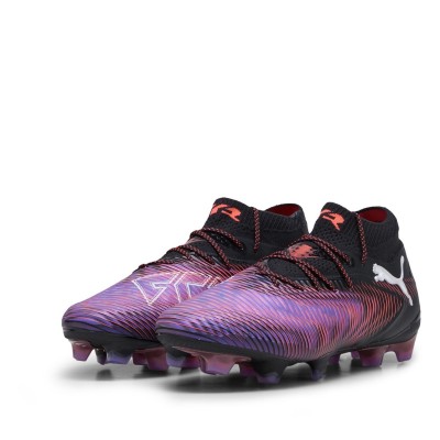 дамски,футболни,бутонки,футболни,обувки,adidas,messi,футболни,обувки,puma,футболни,обувки,за,твърд,терен,мъжки,футболни,обувки,puma,future,8,ultimate,women