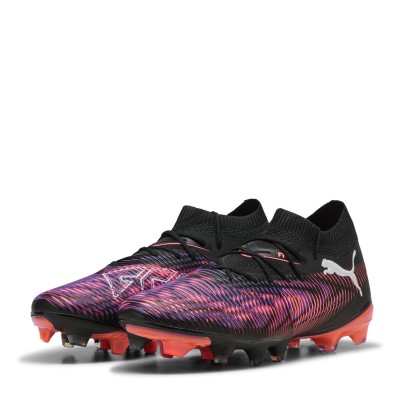 дамски,футболни,бутонки,футболни,обувки,adidas,messi,футболни,обувки,puma,футболни,обувки,за,твърд,терен,мъжки,футболни,обувки,puma,future,8,match,womens,a