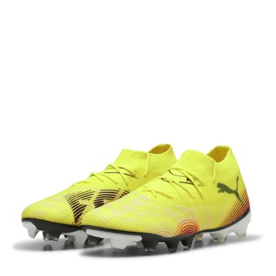 дамски,футболни,бутонки,футболни,обувки,adidas,messi,футболни,обувки,puma,футболни,обувки,puma,evospeed,футболни,обувки,puma,evopower,футболни,обувки,за,тв