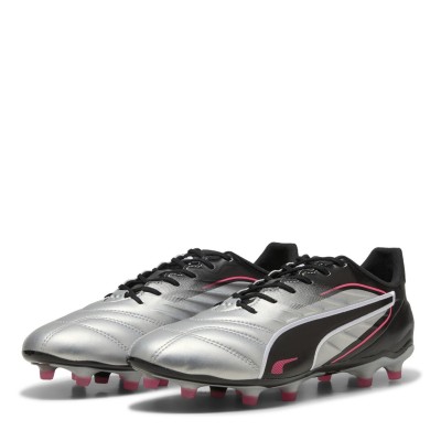 дамски,футболни,бутонки,футболни,обувки,adidas,messi,футболни,обувки,puma,футболни,обувки,puma,evospeed,футболни,обувки,puma,king,футболни,обувки,puma,evop