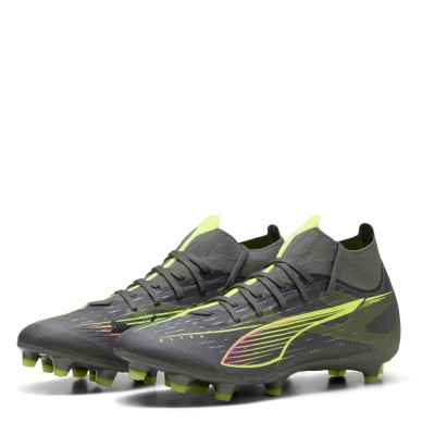 дамски,футболни,бутонки,футболни,обувки,adidas,messi,футболни,обувки,puma,футболни,обувки,puma,evospeed,футболни,обувки,puma,evopower,футболни,обувки,за,тв