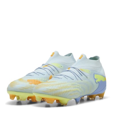 дамски,футболни,бутонки,разпродажба,puma,футболни,обувки,adidas,messi,футболни,обувки,nike,magista,футболни,обувки,puma,футболни,обувки,puma,evospeed,футбо