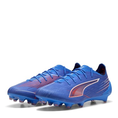 дамски,футболни,бутонки,футболни,обувки,adidas,messi,футболни,обувки,puma,футболни,обувки,puma,evospeed,футболни,обувки,puma,evopower,футболни,обувки,за,тв