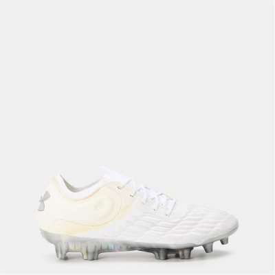 разпродажба,under,armour,футболни,обувки,adidas,messi,футболни,обувки,under,armour,футболни,обувки,under,armour,clutchfit,футболни,обувки,under,armour,spee